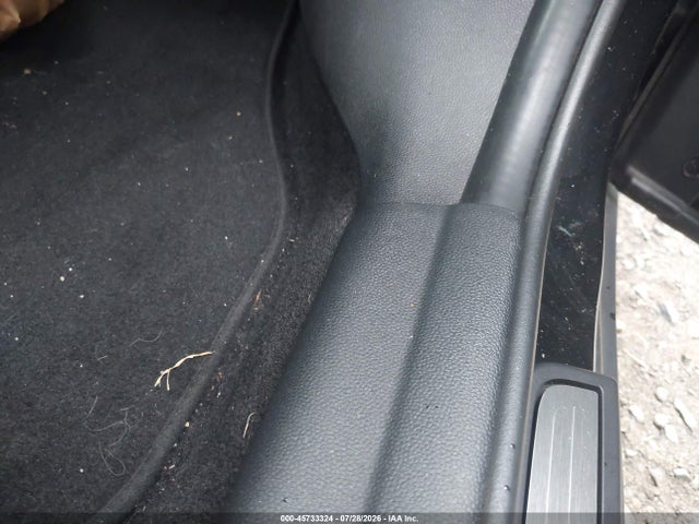 Продажа на аукционе авто 2024 Mini Countryman Cooper S, vin: WMZ83BR0XR3S16233, номер лота: 45733324