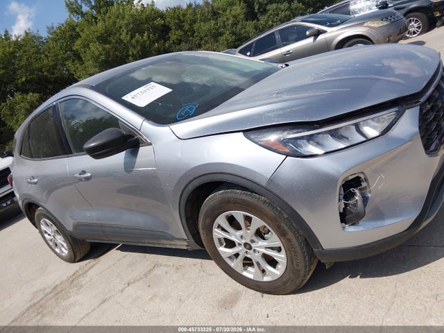 Продажа на аукционе авто 2023 Ford Escape Active, vin: 1FMCU0GZ0PUA65659, номер лота: 45733325