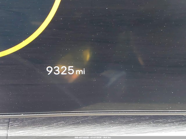 Hyundai Santa Fe Hybrid Calligraphy 2025 5NMP5DG10SH047490 Image 15