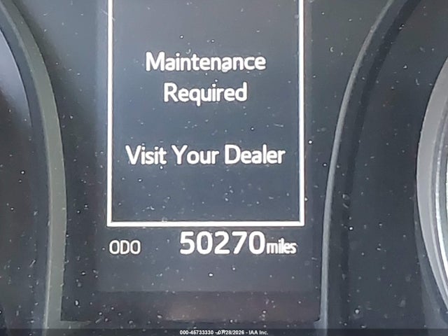 Toyota CAMRY SE 2024 4T1G11AK1RU243710 Image 15