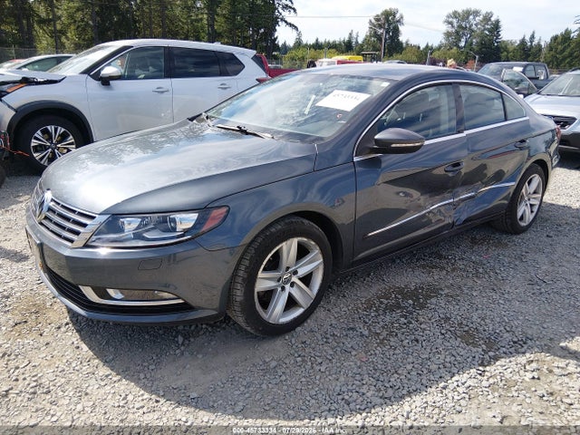 2013 Volkswagen Cc 2.0t Sport მანქანა იყიდება აუქციონზე, vin: WVWAP7AN7DE550131, აუქციონის ნომერი: 45733334