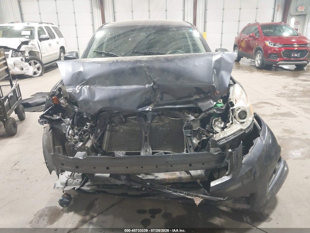 Продаж на аукціоні авто 2011 Subaru Legacy 2.5i, vin: 4S3BMCA68B3217217, номер лоту: 45733339