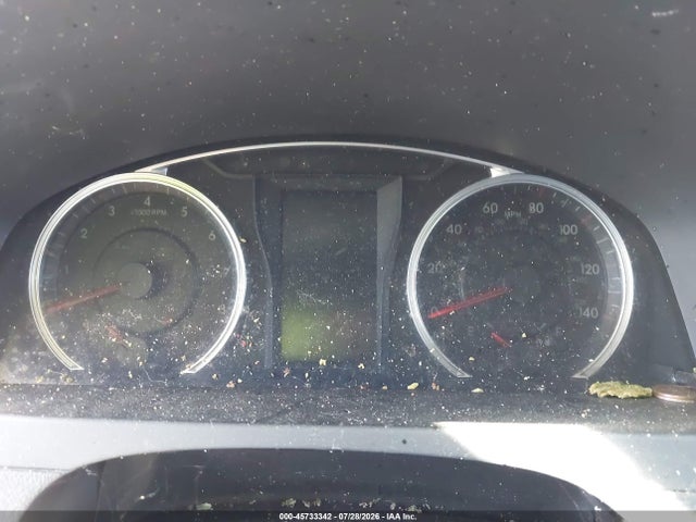 4T1BF1FK6HU695395 Toyota CAMRY SE