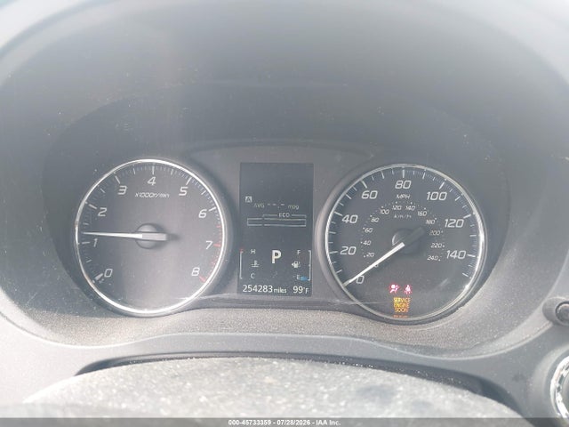 Продажа на аукционе авто 2014 Mitsubishi Outlander Se, vin: JA4AD3A38EZ010064, номер лота: 45733359