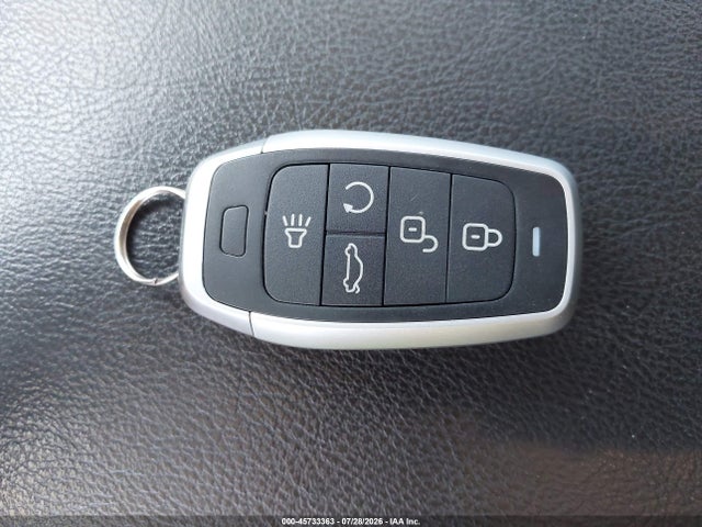 Jeep Wrangler 4xe Sport S 4xe 2024 1C4RJXN64RW133641 Image 11