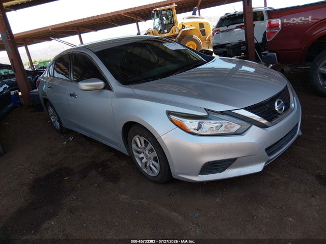 2017 1N4AL3AP3HC247148 main image