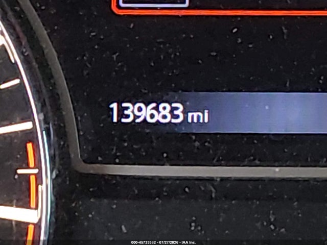 Nissan Altima 2.5 S 2017 1N4AL3AP3HC247148 Image 15