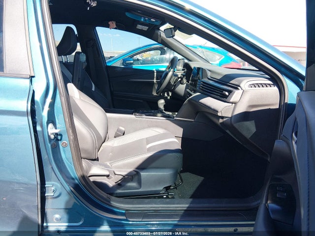 Продажа на аукционе авто 2026 Toyota Camry Se, vin: 4T1DAACK3TU657627, номер лота: 45733403