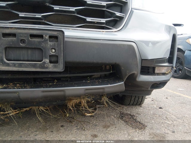 Aukcja sprzedaży 2023 Honda Passport Awd Trailsport, vin: 5FNYF8H6XPB035455, numer aukcji: 45733416