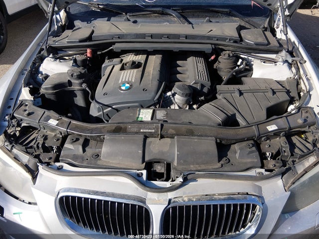 Aukcja sprzedaży 2013 Bmw 328i Xdrive, vin: WBAKF3C58DJ385675, numer aukcji: 45733423