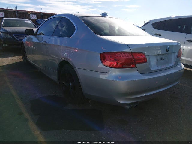 Aukcja sprzedaży 2013 Bmw 328i Xdrive, vin: WBAKF3C58DJ385675, numer aukcji: 45733423