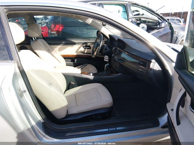 Aukcja sprzedaży 2013 Bmw 328i Xdrive, vin: WBAKF3C58DJ385675, numer aukcji: 45733423