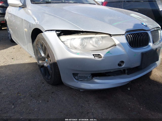 Aukcja sprzedaży 2013 Bmw 328i Xdrive, vin: WBAKF3C58DJ385675, numer aukcji: 45733423