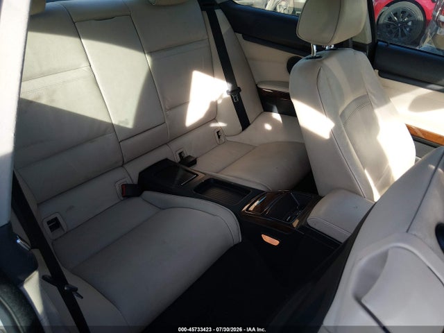 Aukcja sprzedaży 2013 Bmw 328i Xdrive, vin: WBAKF3C58DJ385675, numer aukcji: 45733423
