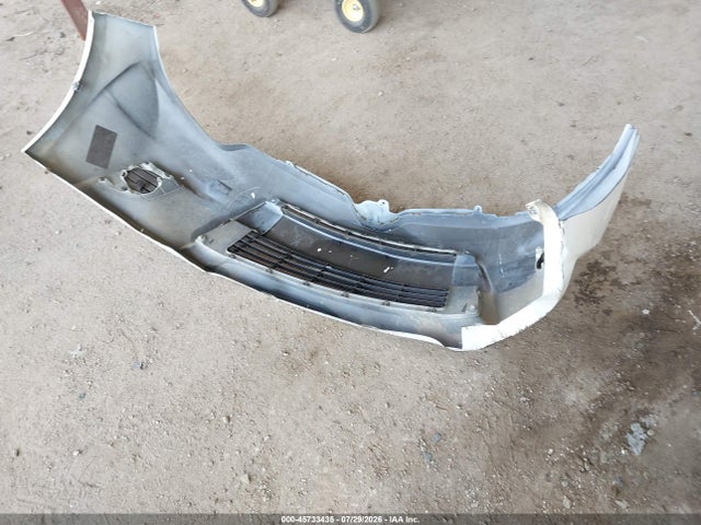 Продаж на аукціоні авто 2016 Toyota Corolla Le, vin: 5YFBURHE1GP368611, номер лоту: 45733435