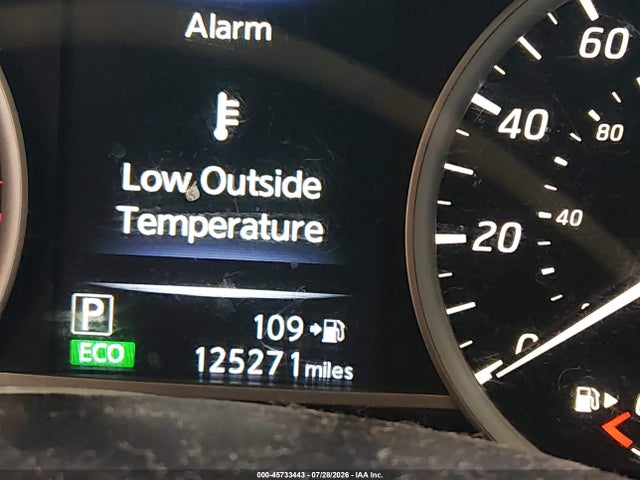 Nissan Sentra Sr Turbo 2018 3N1CB7AP4JY227276 Image 16