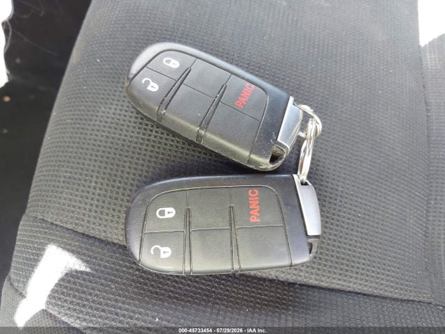 Продаж на аукціоні авто 2014 Jeep Grand Cherokee Laredo, vin: 1C4RJFAG7EC371326, номер лоту: 45733454