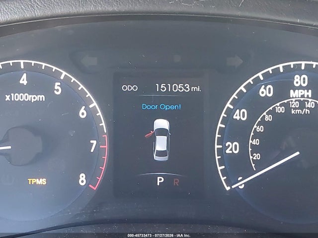 Aukcja sprzedaży 2012 Hyundai Genesis 5.0 R-spec, vin: KMHGC4DHXCU164314, numer aukcji: 45733473