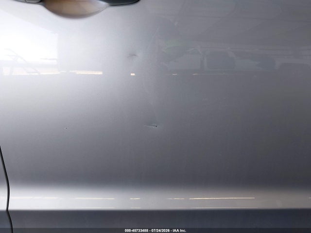 Hyundai ELANTRA SE 2020 5NPD74LF2LH612146 Image 13
