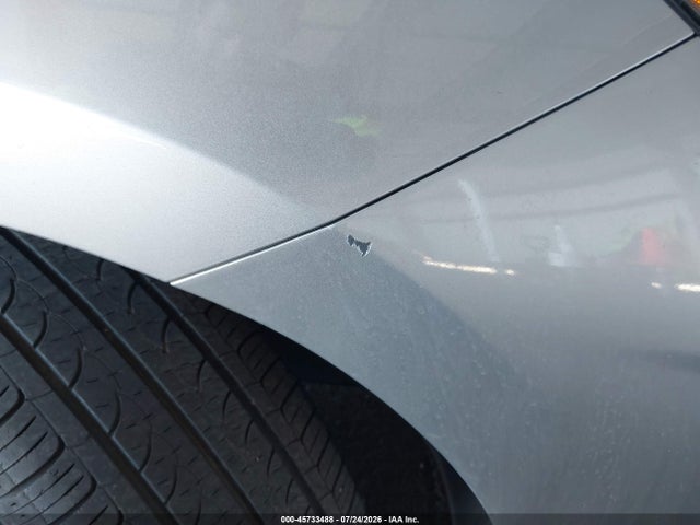 Hyundai ELANTRA SE 2020 5NPD74LF2LH612146 Image 14