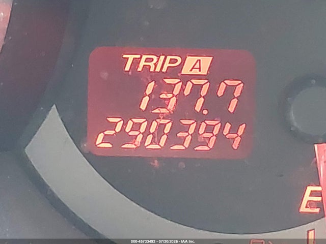 Aukcja sprzedaży 2005 Mazda Mazda3 S, vin: JM1BK323551243543, numer aukcji: 45733492