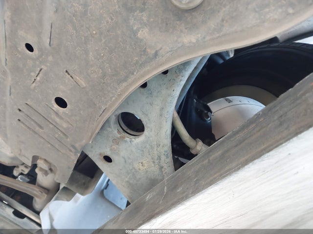 45733494 :رقم المزاد ، ZACCJBBT7GPD59086 vin ، 2016 Jeep Renegade Latitude مزاد بيع