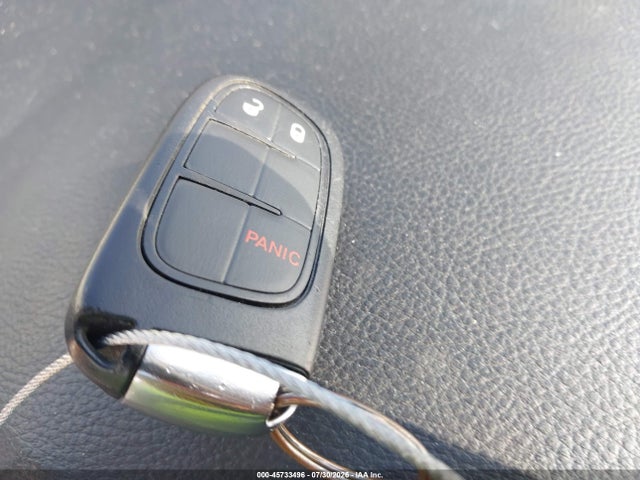 Jeep Cherokee Latitude Plus Fwd 2019 1C4PJLLB7KD403253 Image 11