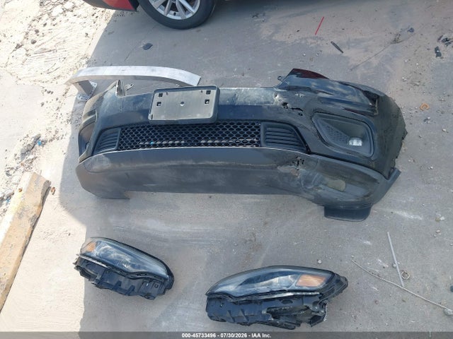 Jeep Cherokee Latitude Plus Fwd 2019 1C4PJLLB7KD403253 Image 12