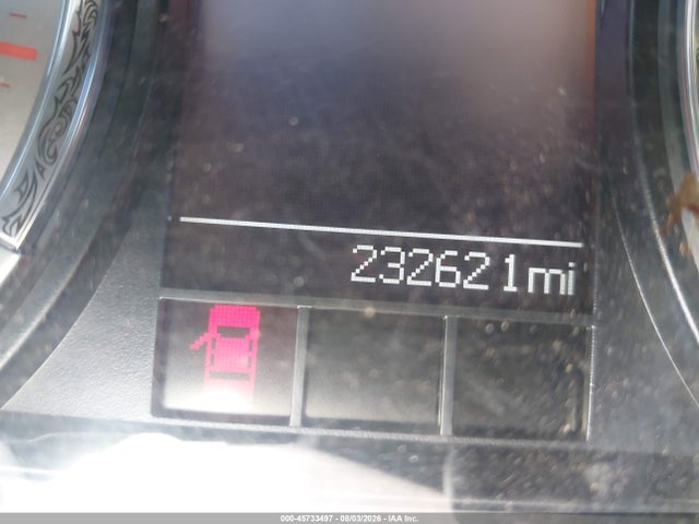 Aukcja sprzedaży 2012 Ram 2500 Laramie Longhorn, vin: 3C6UD5GLXCG177617, numer aukcji: 45733497