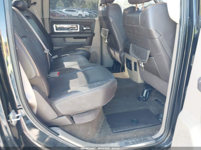 Aukcja sprzedaży 2012 Ram 2500 Laramie Longhorn, vin: 3C6UD5GLXCG177617, numer aukcji: 45733497