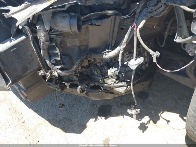 45733499 :رقم المزاد ، 1YVHZ8DH9D5M02416 vin ، 2013 Mazda Mazda6 I Touring مزاد بيع