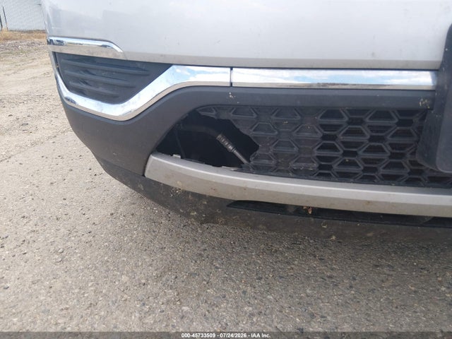 GMC Acadia Sle-1 2019 1GKKNRLA9KZ262881 Image 6