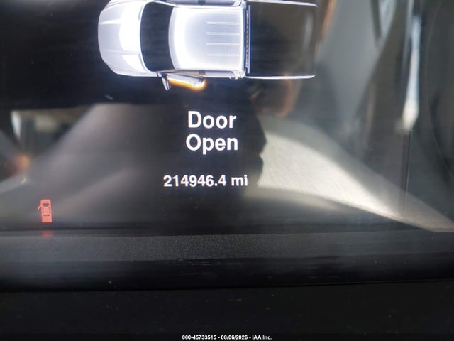 Продаж на аукціоні авто 2016 Ram 1500 Slt, vin: 1C6RR7TT8GS353975, номер лоту: 45733515