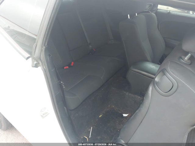 45733536 :رقم المزاد ، 2C3CDZKG4KH504411 vin ، 2019 Dodge Challenger Gt Awd مزاد بيع