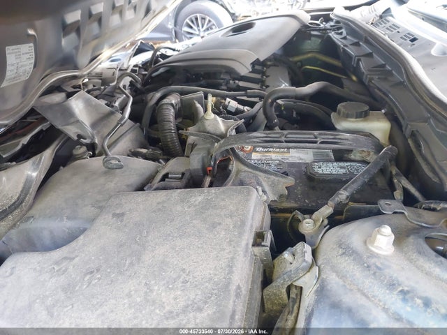 45733540 :رقم المزاد ، 3MZBN1U76HM143659 vin ، 2017 Mazda Mazda3 Sport مزاد بيع