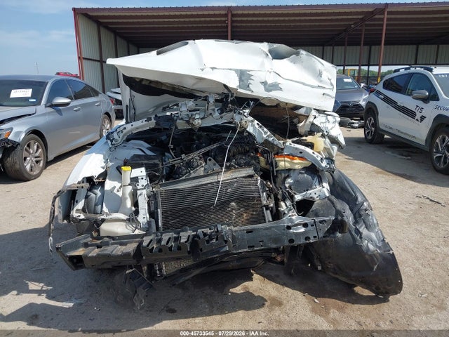 45733545 :رقم المزاد ، 2C3CDZAGXMH555822 vin ، 2021 Dodge Challenger Sxt مزاد بيع
