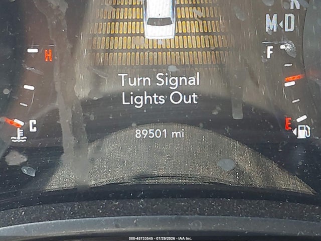 45733545 :رقم المزاد ، 2C3CDZAGXMH555822 vin ، 2021 Dodge Challenger Sxt مزاد بيع