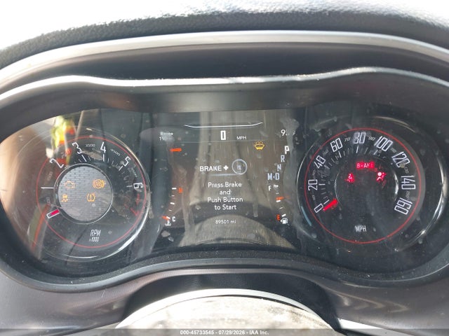 45733545 :رقم المزاد ، 2C3CDZAGXMH555822 vin ، 2021 Dodge Challenger Sxt مزاد بيع