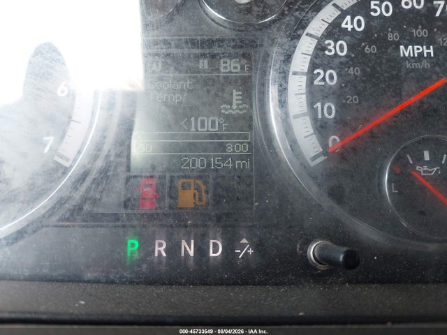 2011 Ram Ram 1500 Slt მანქანა იყიდება აუქციონზე, vin: 1D7RV1CT6BS631353, აუქციონის ნომერი: 45733549