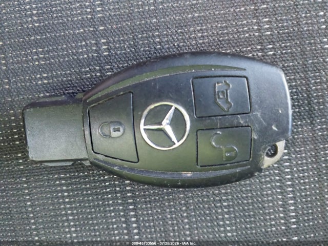 Mercedes-Benz Metris 2016 WD3PG2EA7G3107430 Image 11