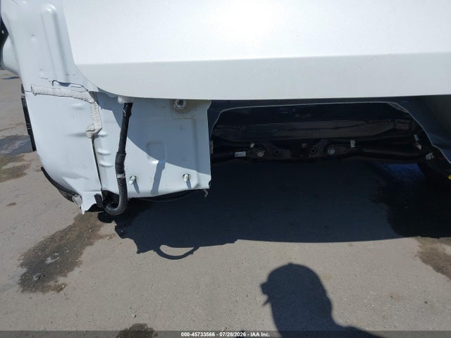 7SAYGDED9RF083429 Tesla Model Y Long Range Single Motor Rear-wheel Drive/rwd