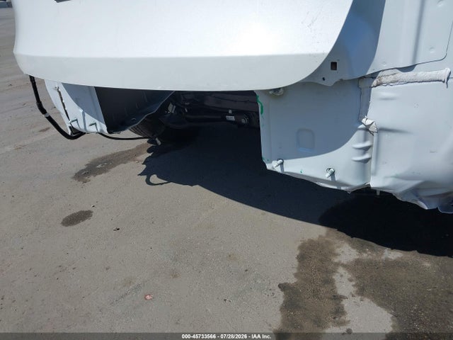 7SAYGDED9RF083429 Tesla Model Y Long Range Single Motor Rear-wheel Drive/rwd