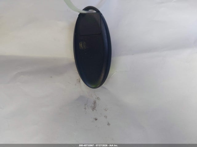 1N4AL3AP4GC240336 Nissan Altima 2.5 Sr