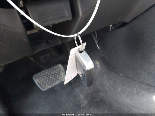 45733574 :رقم المزاد ، 19UDE2F32GA020627 vin ، 2016 Acura Ilx 2.4l/acurawatch Plus Package مزاد بيع
