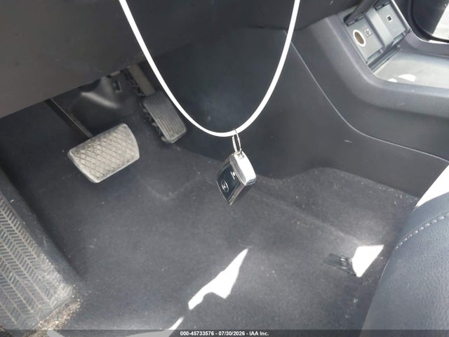 Продажа на аукционе авто 2021 Acura Rdx Standard, vin: 5J8TC1H38ML013769, номер лота: 45733576