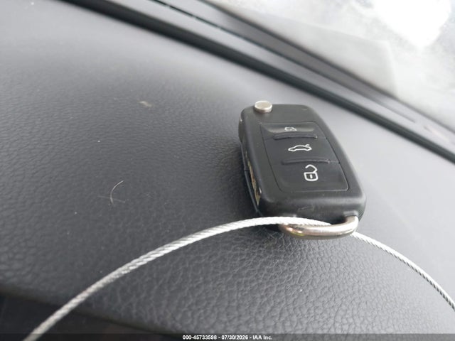 Продажа на аукционе авто 2015 Volkswagen Passat 1.8t Se, vin: 1VWBS7A36FC056243, номер лота: 45733598