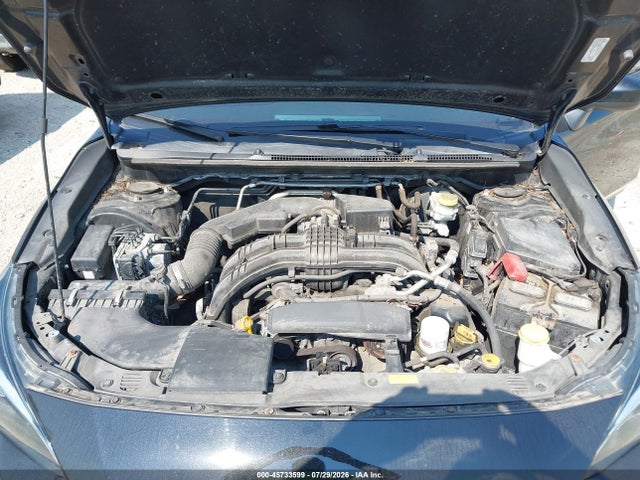 45733599 :رقم المزاد ، 4S3GTAD61K3733623 vin ، 2019 Subaru Impreza 2.0i Premium مزاد بيع