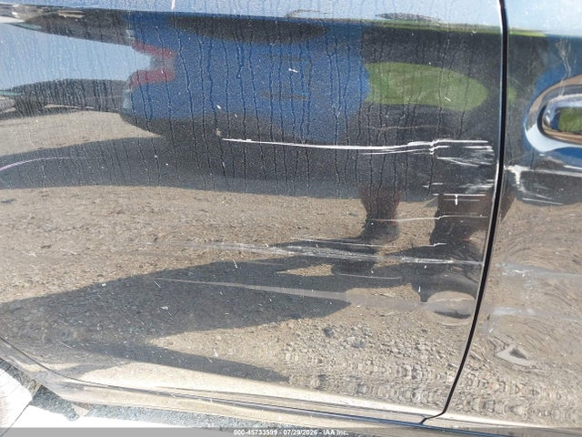 45733599 :رقم المزاد ، 4S3GTAD61K3733623 vin ، 2019 Subaru Impreza 2.0i Premium مزاد بيع