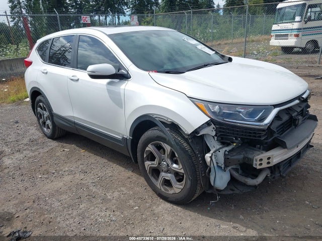 2019 JHLRW2H84KX020356 main image