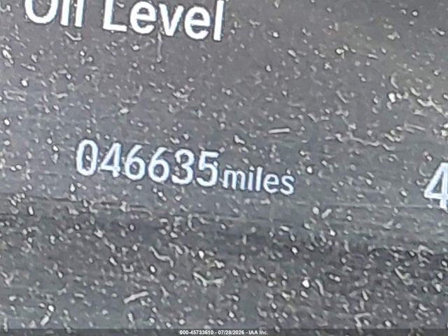 2019 Honda Cr-v Ex-l მანქანა იყიდება აუქციონზე, vin: JHLRW2H84KX020356, აუქციონის ნომერი: 45733610